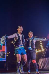 BIB: 
                            <button type="button" onclick="openModal(25157313)" class="btn btn-primary btn-sm float-right btn-popup" data-toggle="modal" data-target=".modal-high-quality">
                        <i class="fas fa-shopping-cart"></i> Add to Cart
                    </button>
                                            <button type="button" onclick="isThisMe(25157313, true)" class="btn btn-success btn-sm float-right btn-popup btn-isme hidden" data-toggle="tooltip" data-placement="bottom" title="นี่คือรูปของคุณใช่ไหม คลิกที่นี่เพื่อเอาเข้าอัลบั้ม">
                        <i class="fas fa-plus"></i> Add to album
                    </button>
                    <button type="button" onclick="isThisMe(25157313, false)" class="btn btn-warning btn-sm float-right btn-popup btn-isnotme hidden">
                        <i class="fas fa-ban"></i> Remove from album
                    </button>